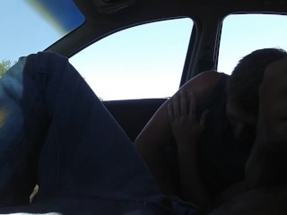 Wish being throat fucked was my full-time job