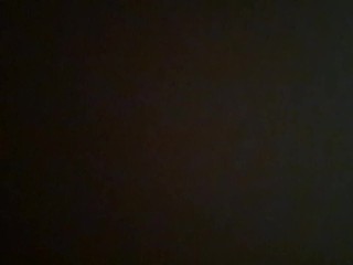 Twink sucks then gets fucked hard. Homemade hot bareback fuck