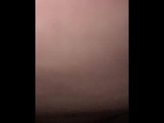 KAPITBAHAY NA BASKETBALL PLAYER MAGALING DIN PALA SA PAG SHOT NG TITI NYA