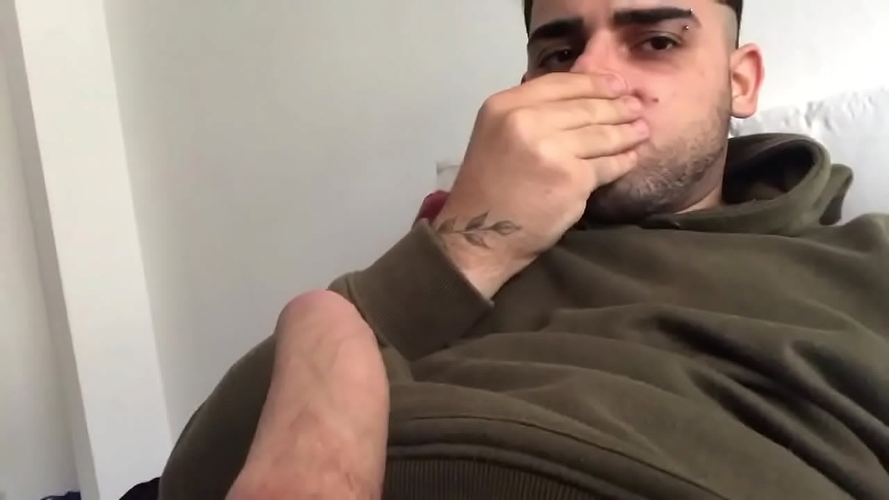 talking bitching until cum